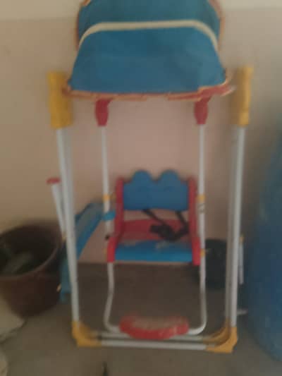 mixed items in good condition