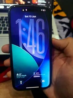 Apple iPhone 15 Pro 3