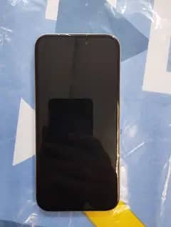 Apple iPhone 15 Pro 4