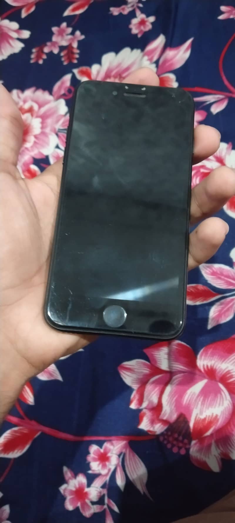 Apple iPhone SE 1