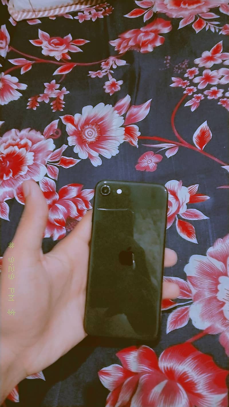Apple iPhone SE 2