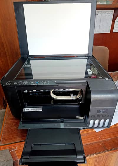 Epson L3250 L3150 ET2870 L805