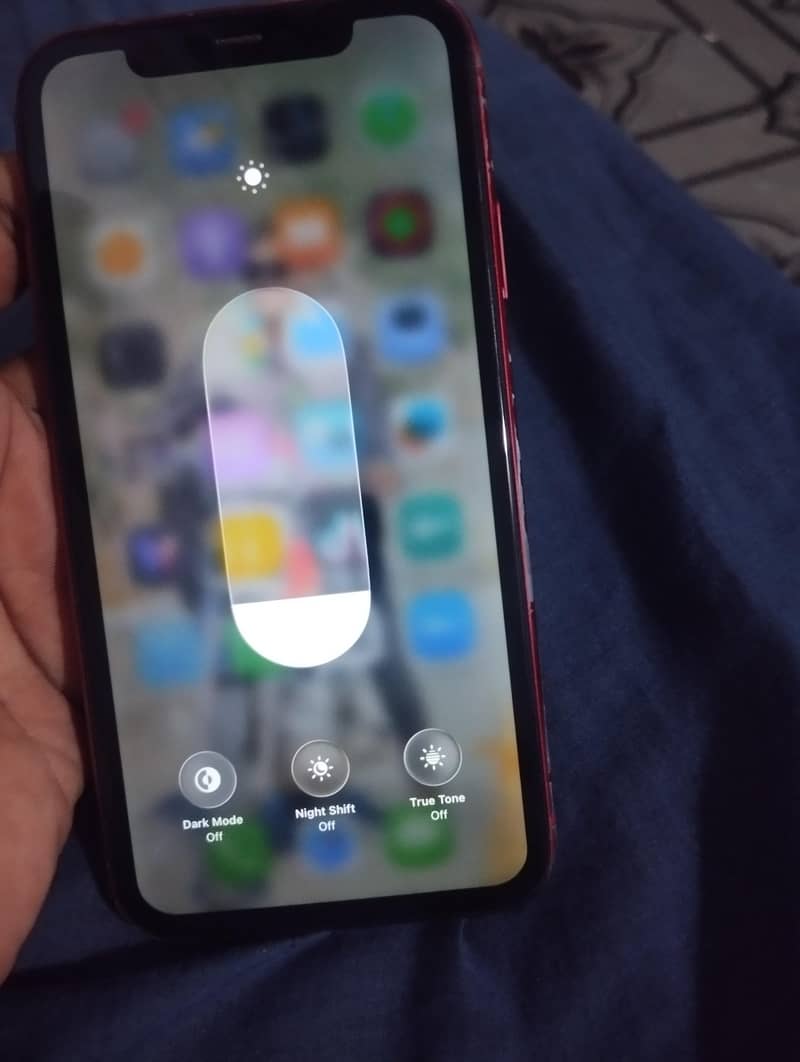 iphone 11 1