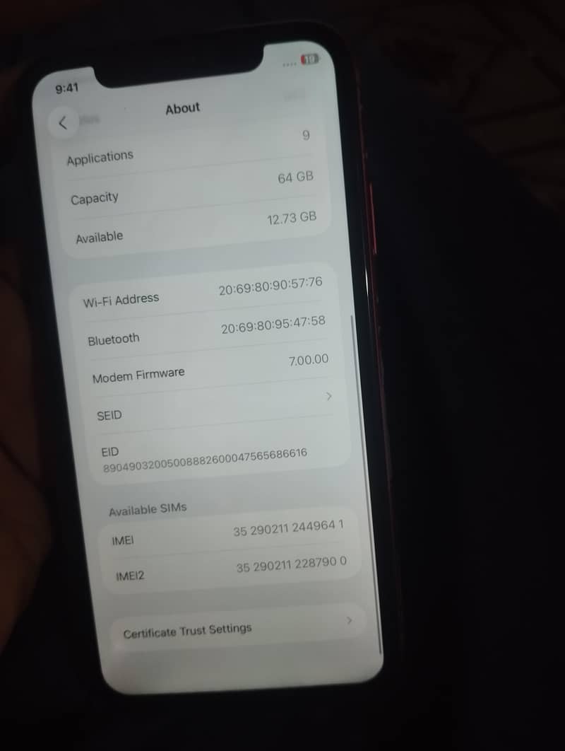 iphone 11 2