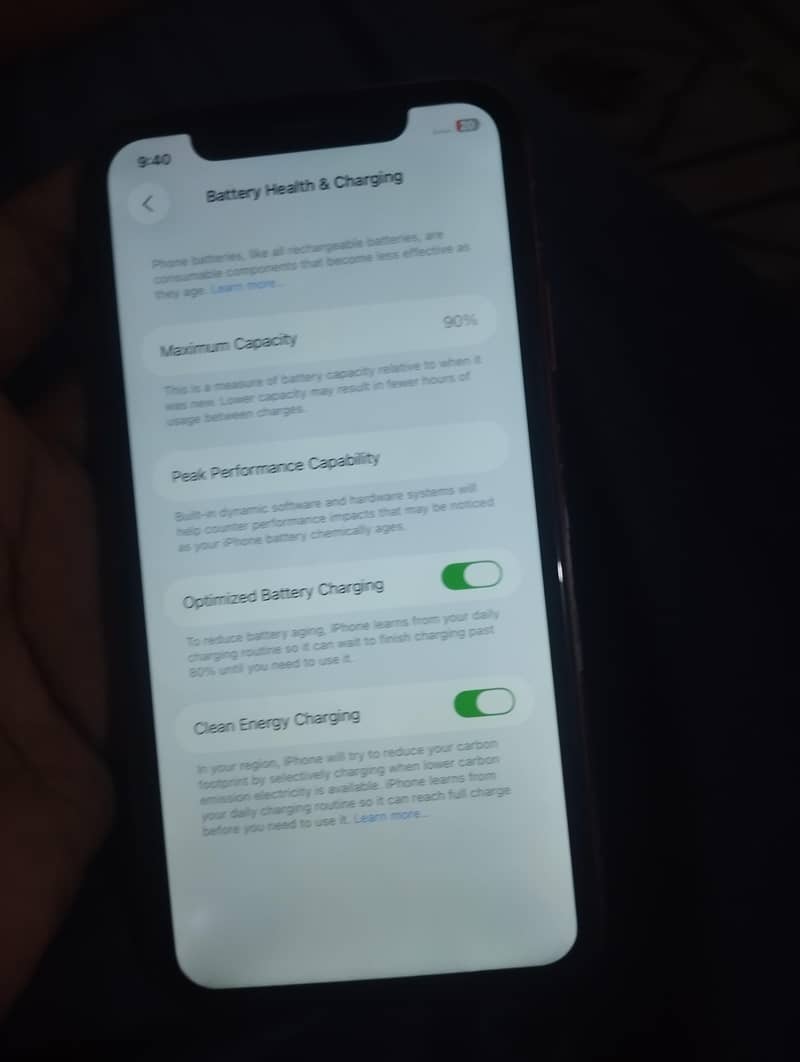 iphone 11 4
