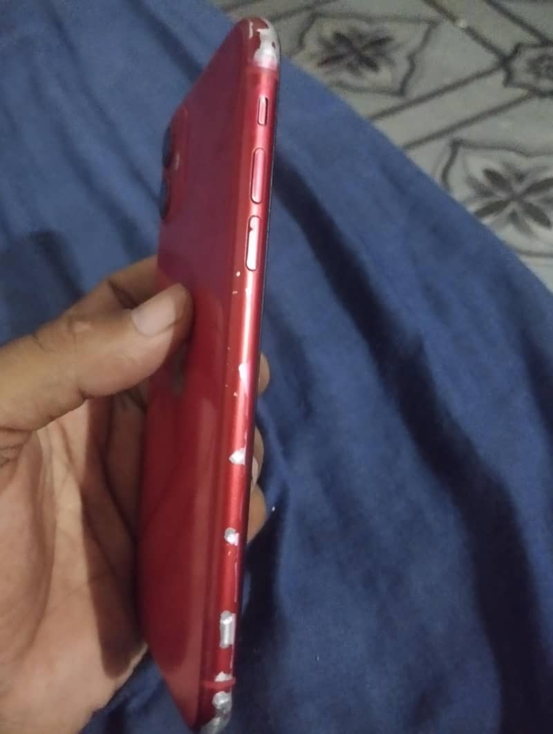 iphone 11 5