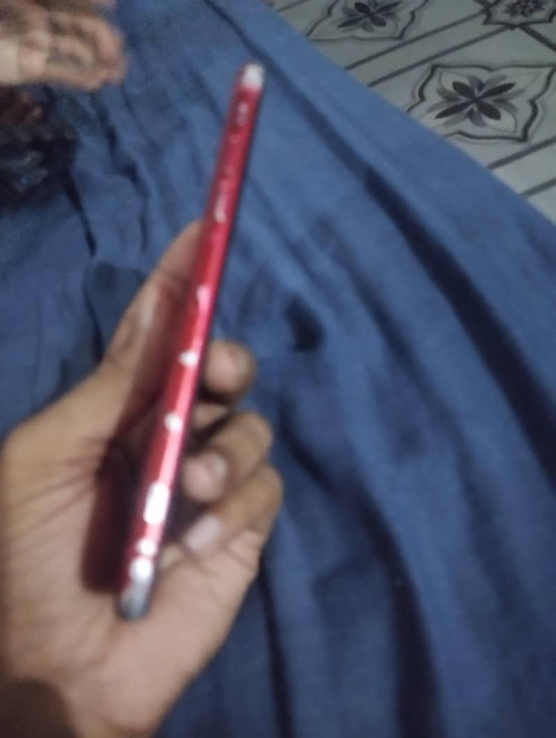 iphone 11 6