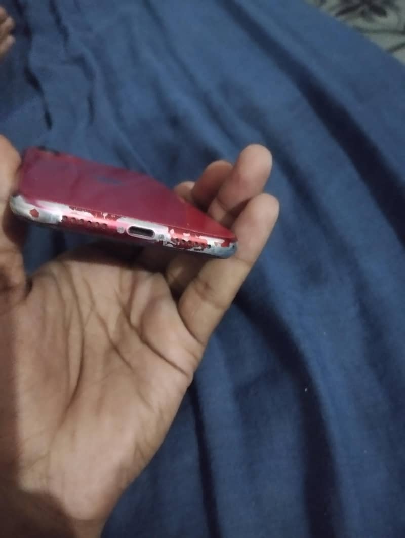 iphone 11 7