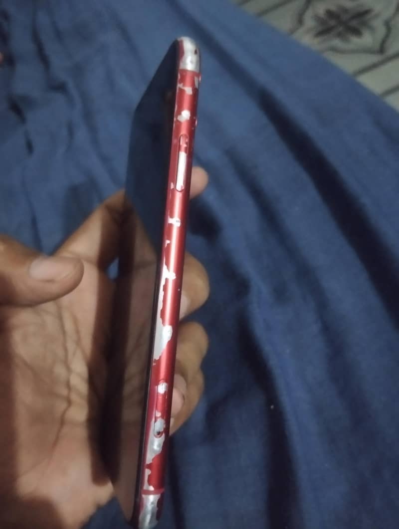 iphone 11 8
