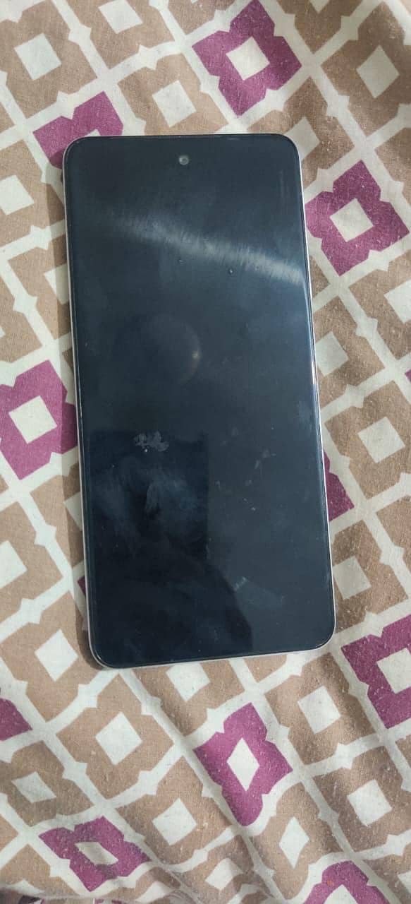 infinix 0