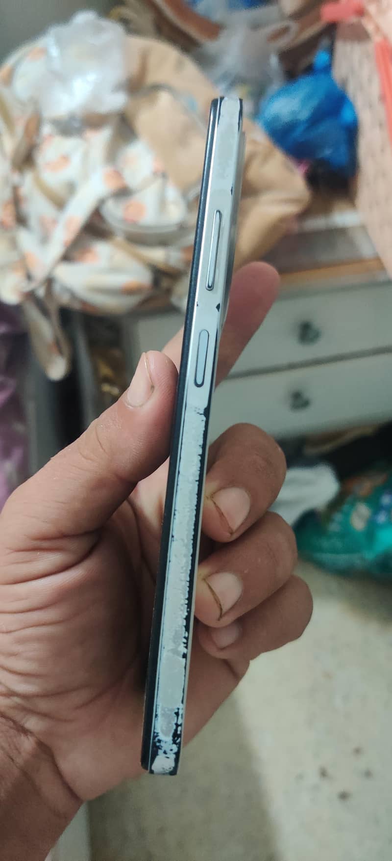 infinix 2