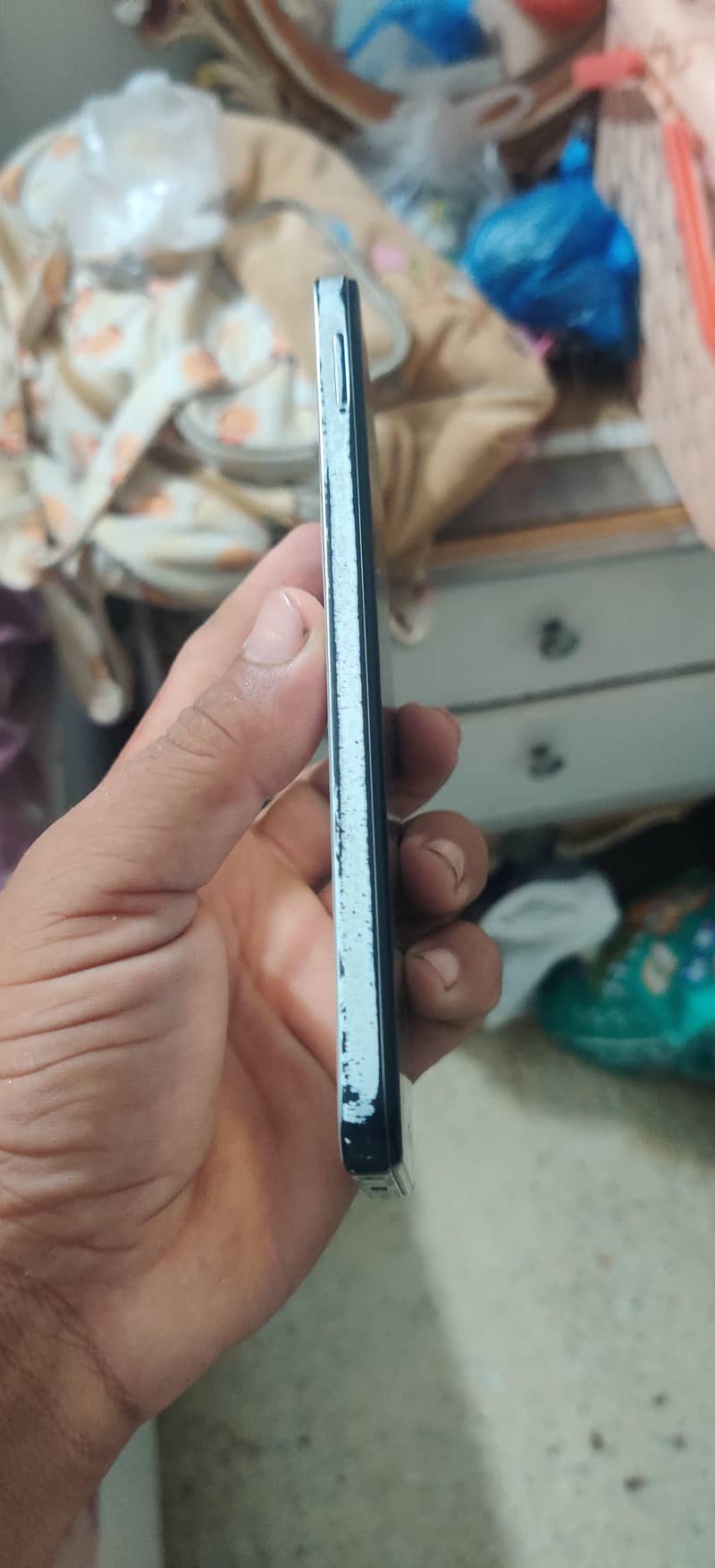 infinix 3
