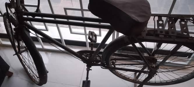 sohrabn bicycles