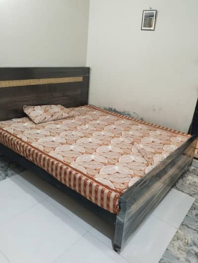 bed sale