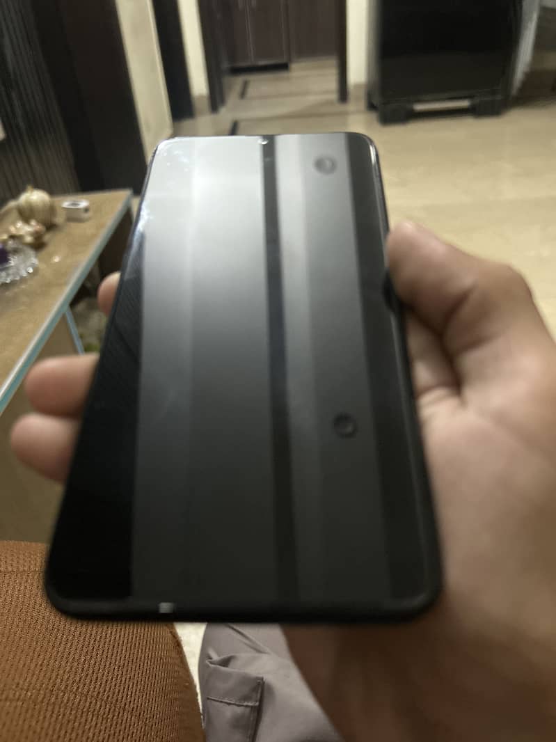 OPPO A5s 0