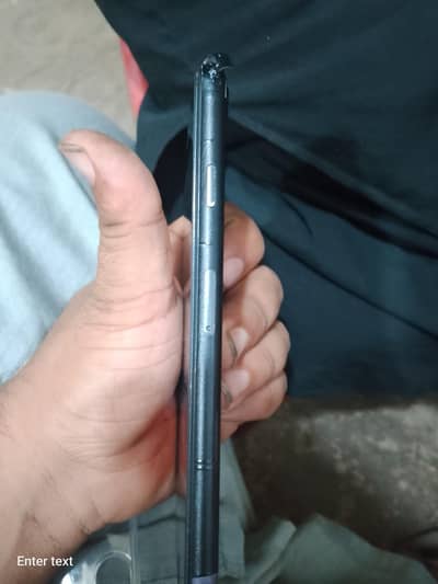 Apple iPhone 7 Plus