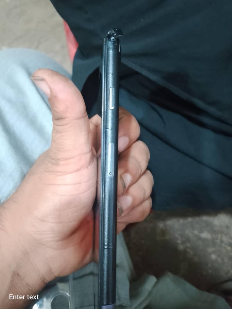 Apple iPhone 7 Plus 0