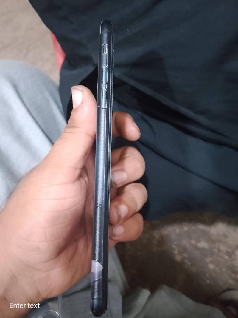 Apple iPhone 7 Plus 1