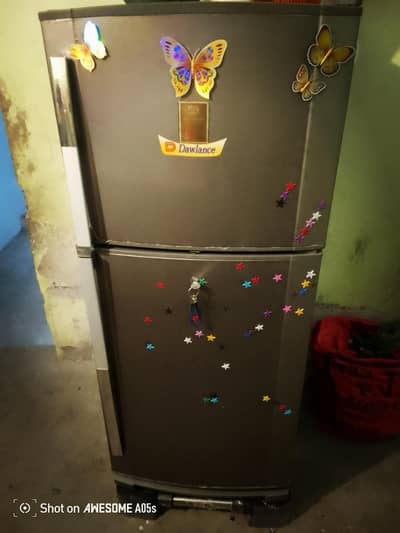 price Fnl hai Dawalnce medium size hai one hand used hui hai