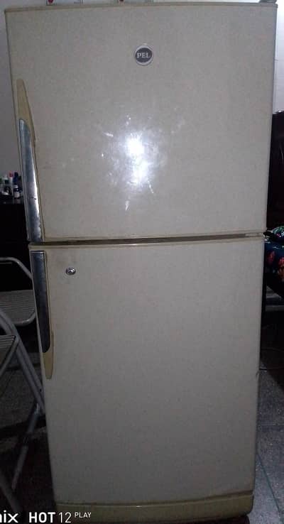 Refrigerator for Sale