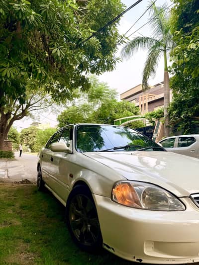 Ek 2000