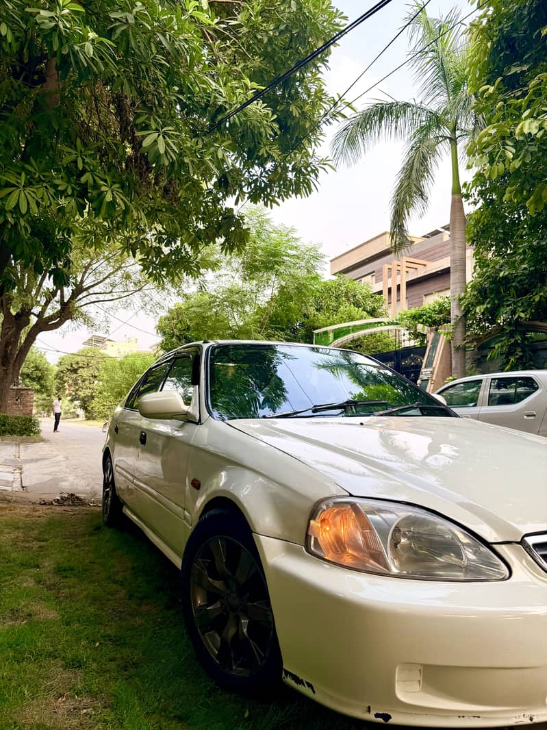 Ek 2000 0