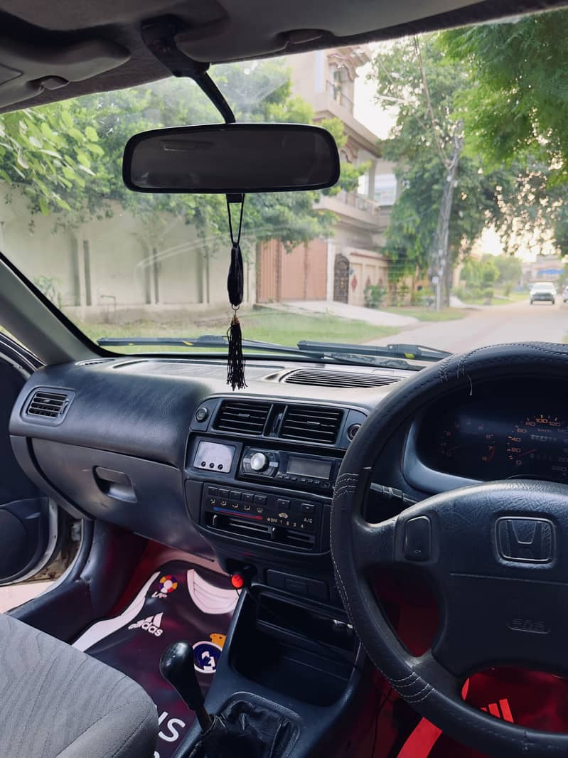 Ek 2000 2