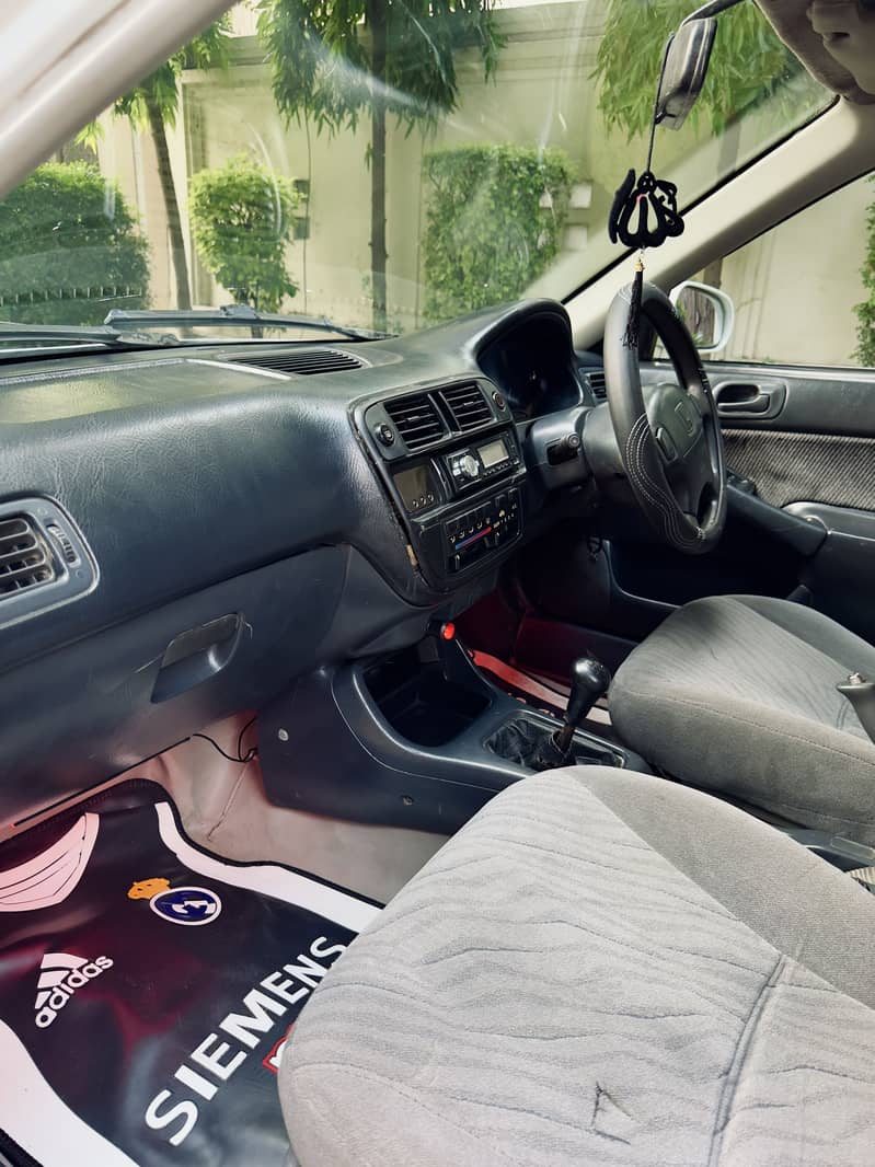 Ek 2000 5