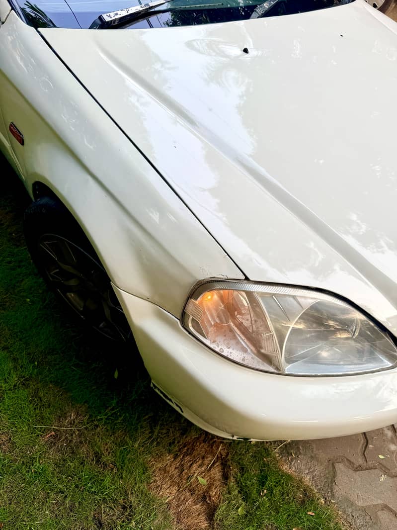 Ek 2000 6