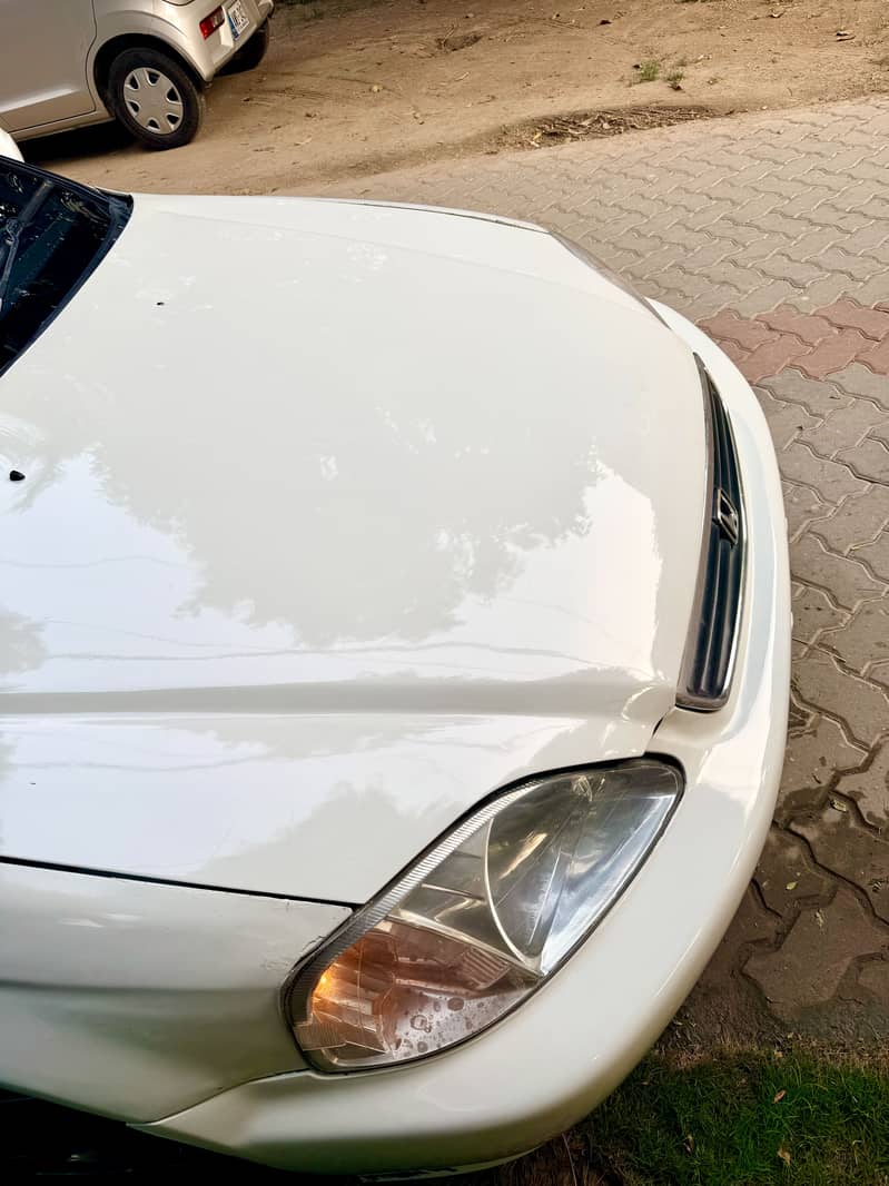 Ek 2000 7
