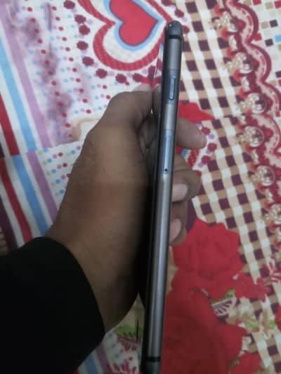 Apple iPhone 8 Plus