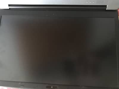 Branded new laptop 2026