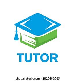 FOR FSC STUDENTS TUTOR AVAILABLE