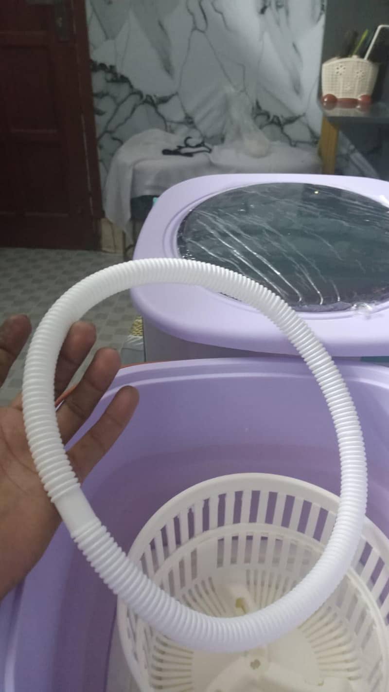 mini washing machine 3