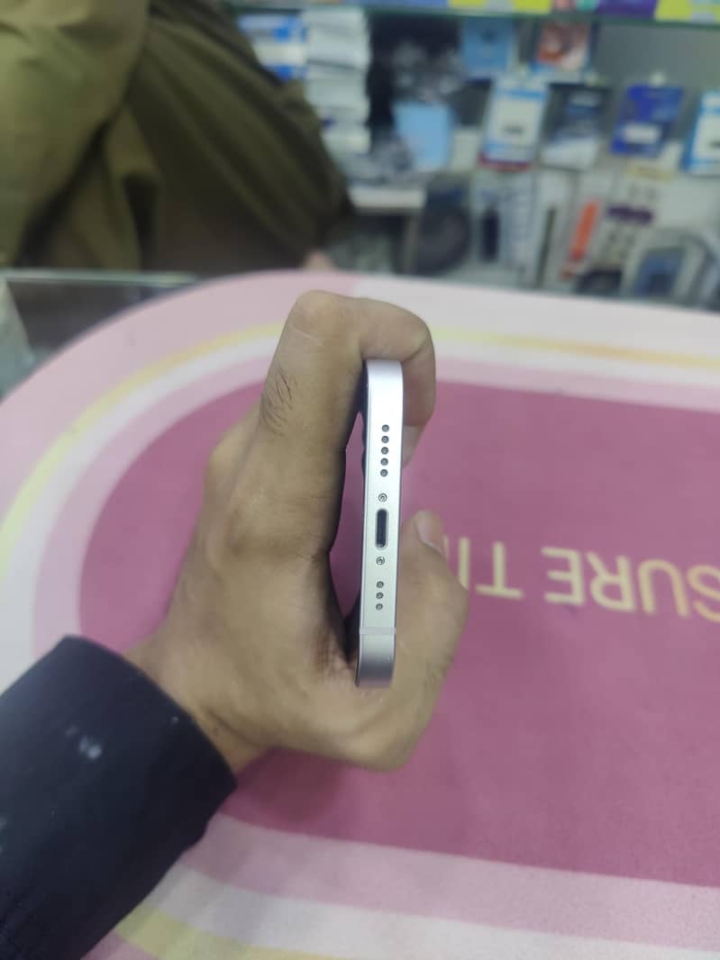 Apple iPhone 13 0