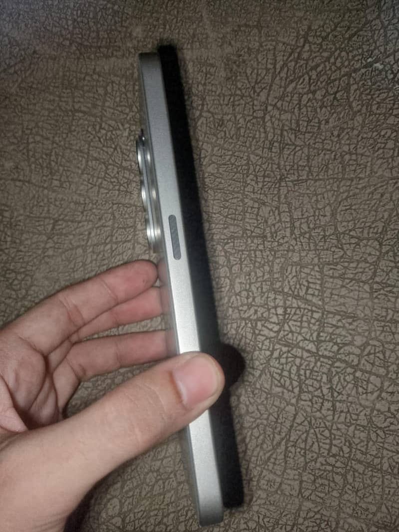 Tecno Other Model 2