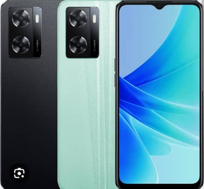 OPPO A57