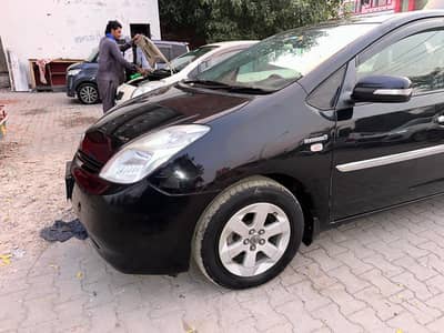 prius 2011/15