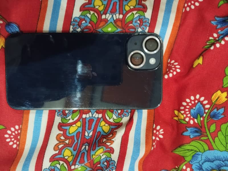 Apple iPhone 14 0
