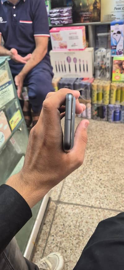 Google Pixel 8