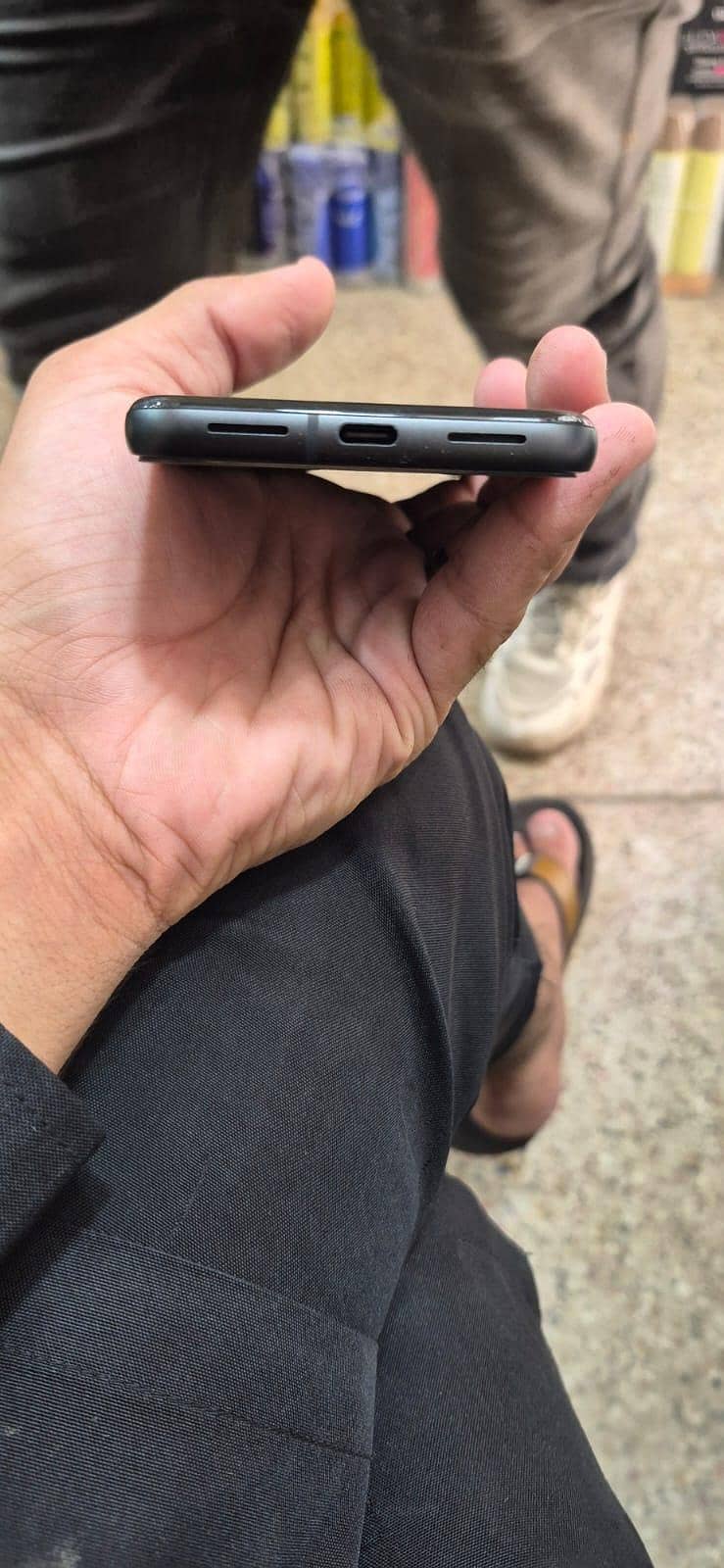 Google Pixel 8 2