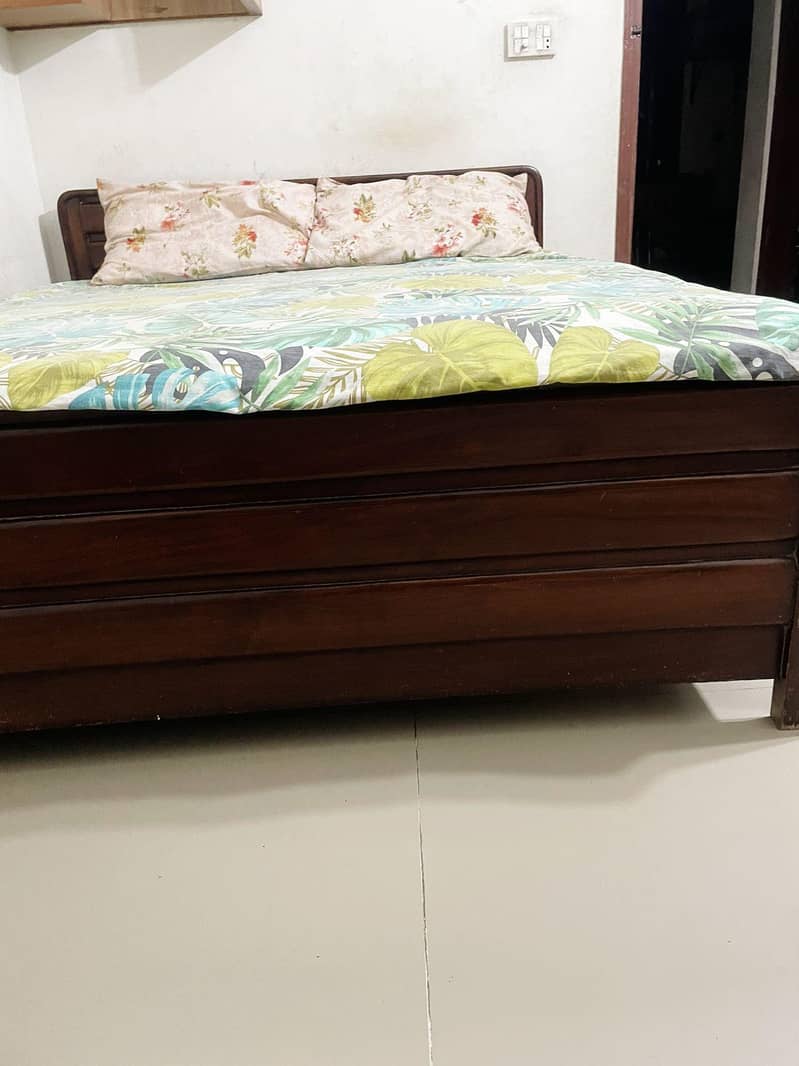 bed selling 0