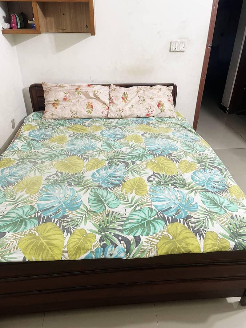 bed selling 1