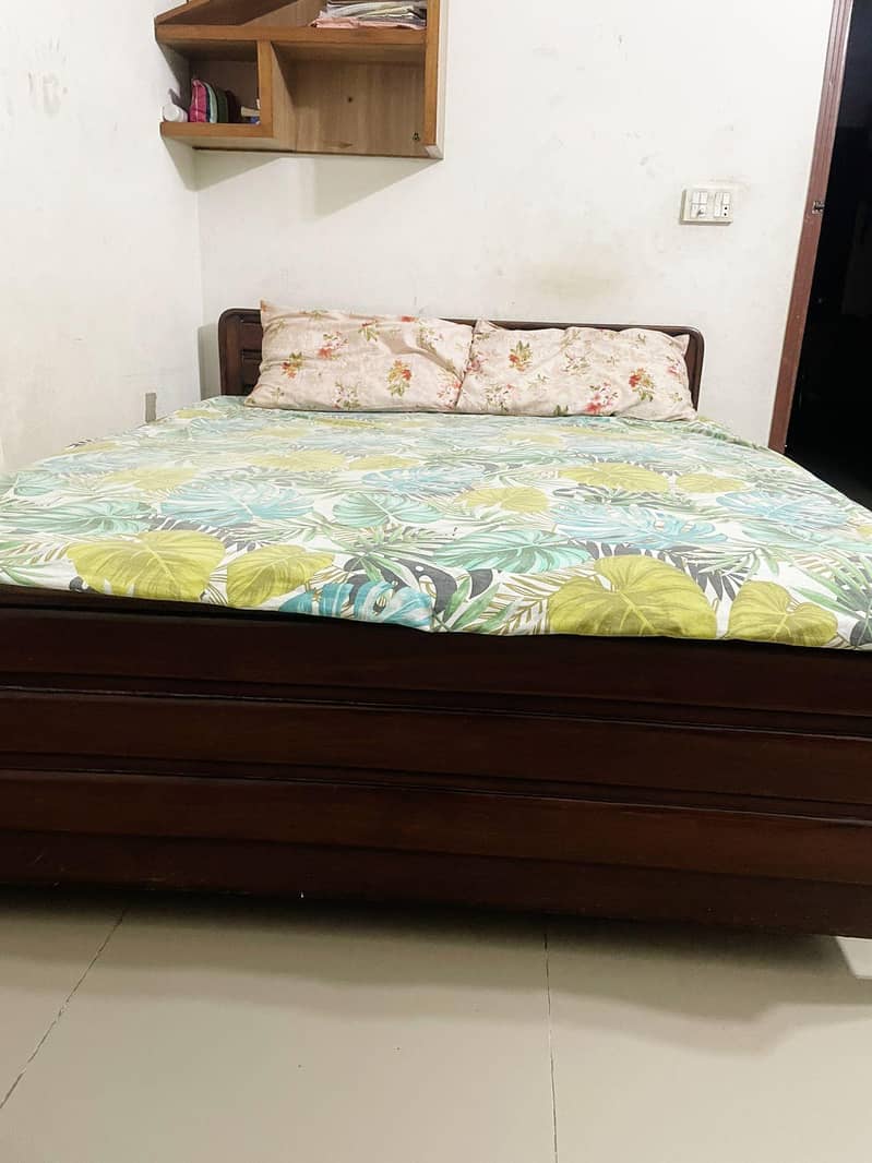 bed selling 2