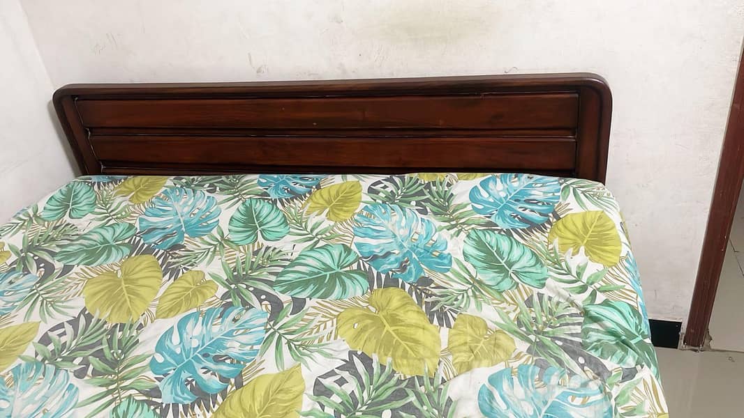 bed selling 3