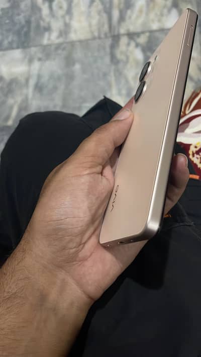 Vivo Other Model