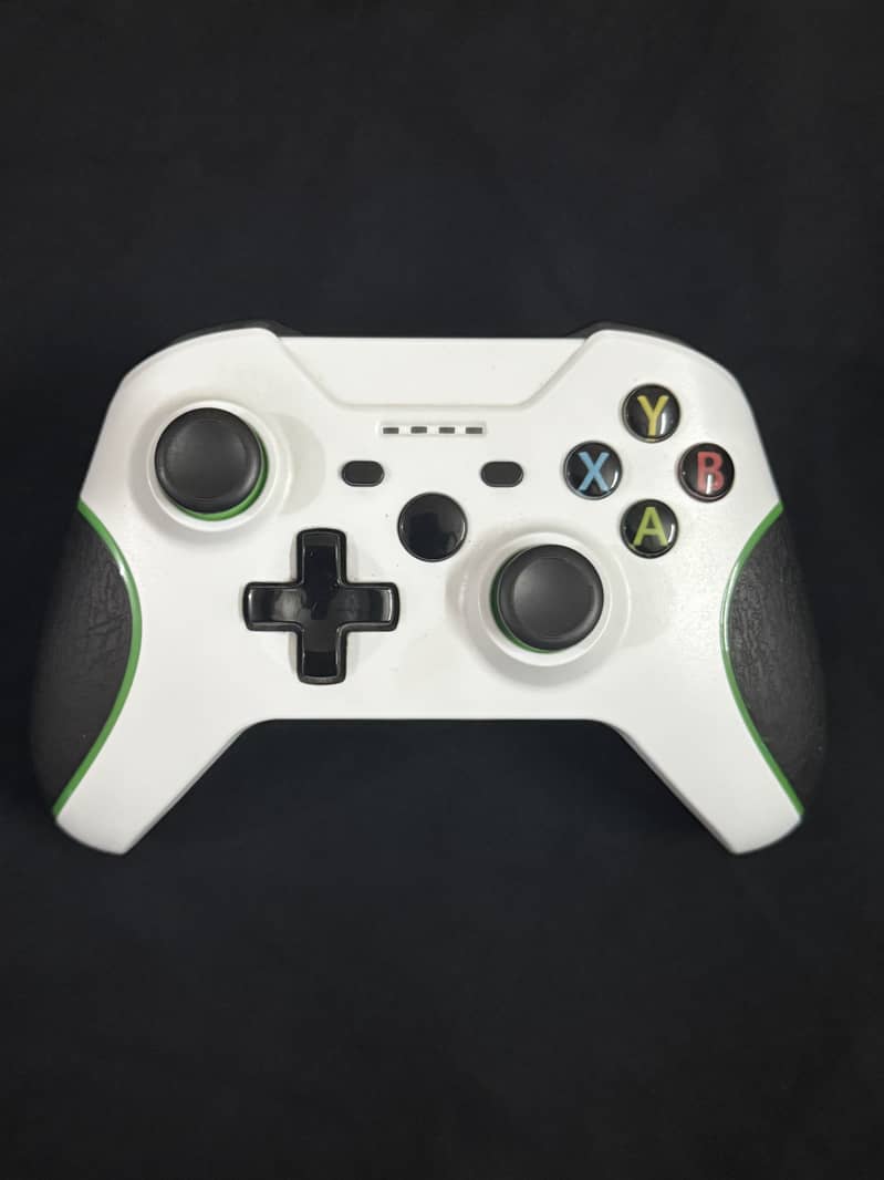 Wireless xbox one controller 2