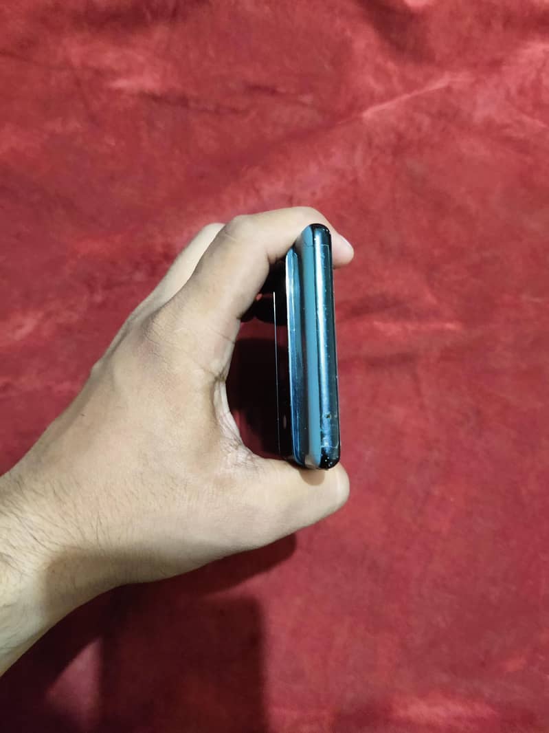 Google pixel 6 PRO 6