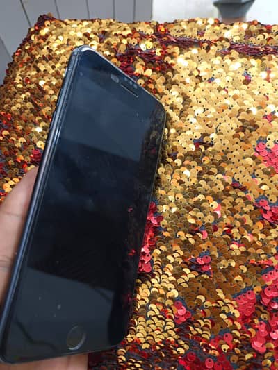 Apple iPhone 7 Plus