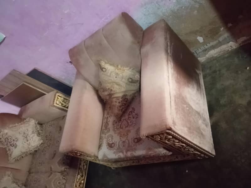 5 sitc sofa set 1